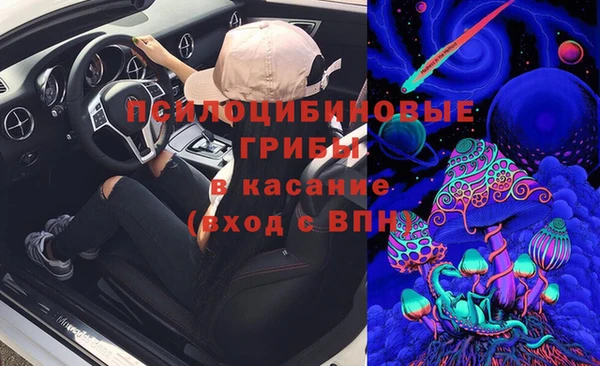 круглые Пролетарск
