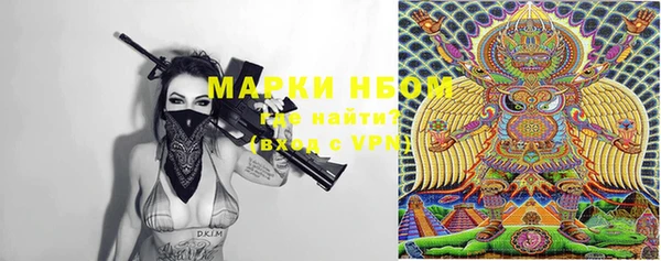 ГАЛЛЮЦИНОГЕННЫЕ ГРИБЫ Алексин